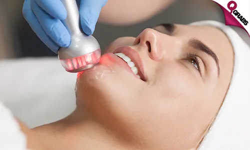 Revitalize your Skin with a HydraFacial, Collagen Boost, & More!